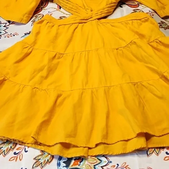 Free People Small Dress - Picture 4 of 11